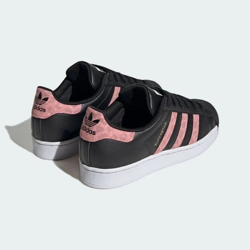 Kids' adidas Superstar Shoes Kids Hey Dude Shoes