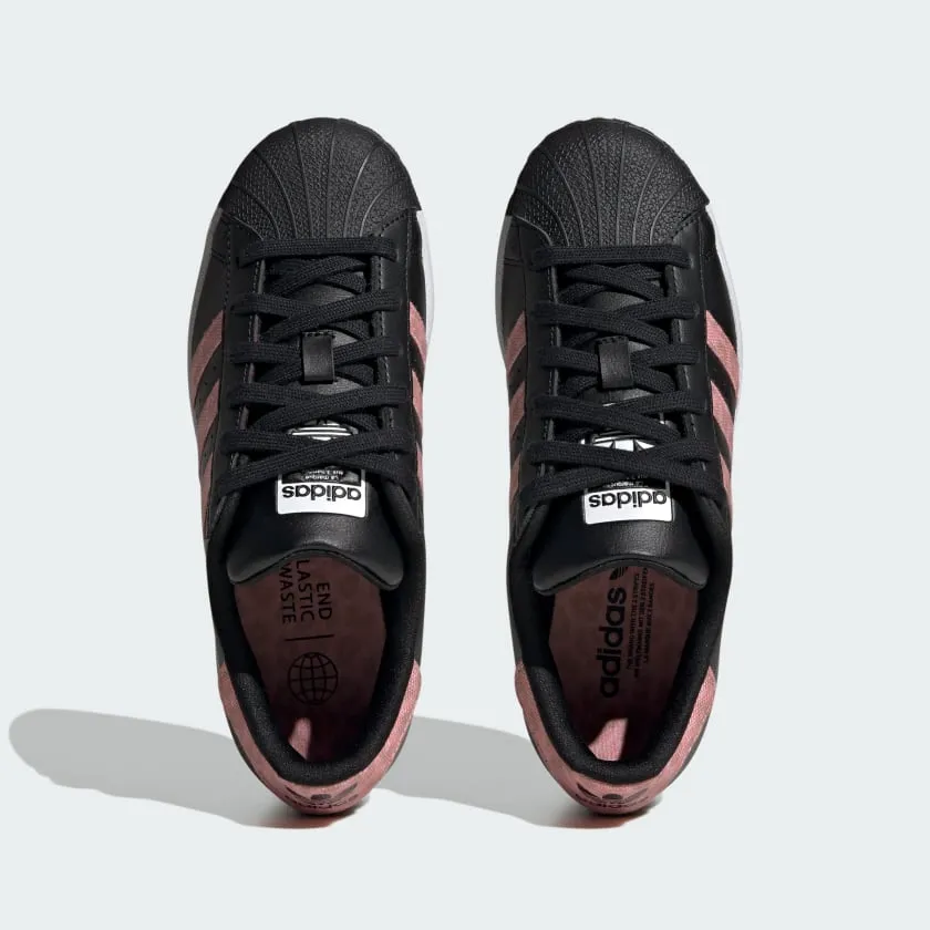 Kids' adidas Superstar Shoes Kids Hey Dude Shoes