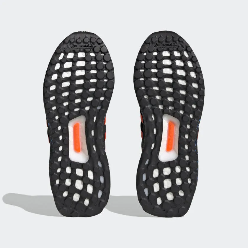 Kids' adidas Ultraboost 5.0 DNA Shoes Hey Dude Shoes