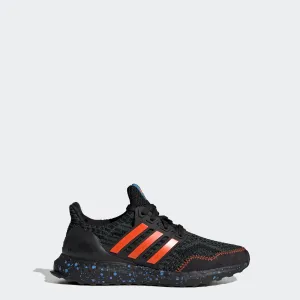Kids' adidas Ultraboost 5.0 DNA Shoes Hey Dude Shoes