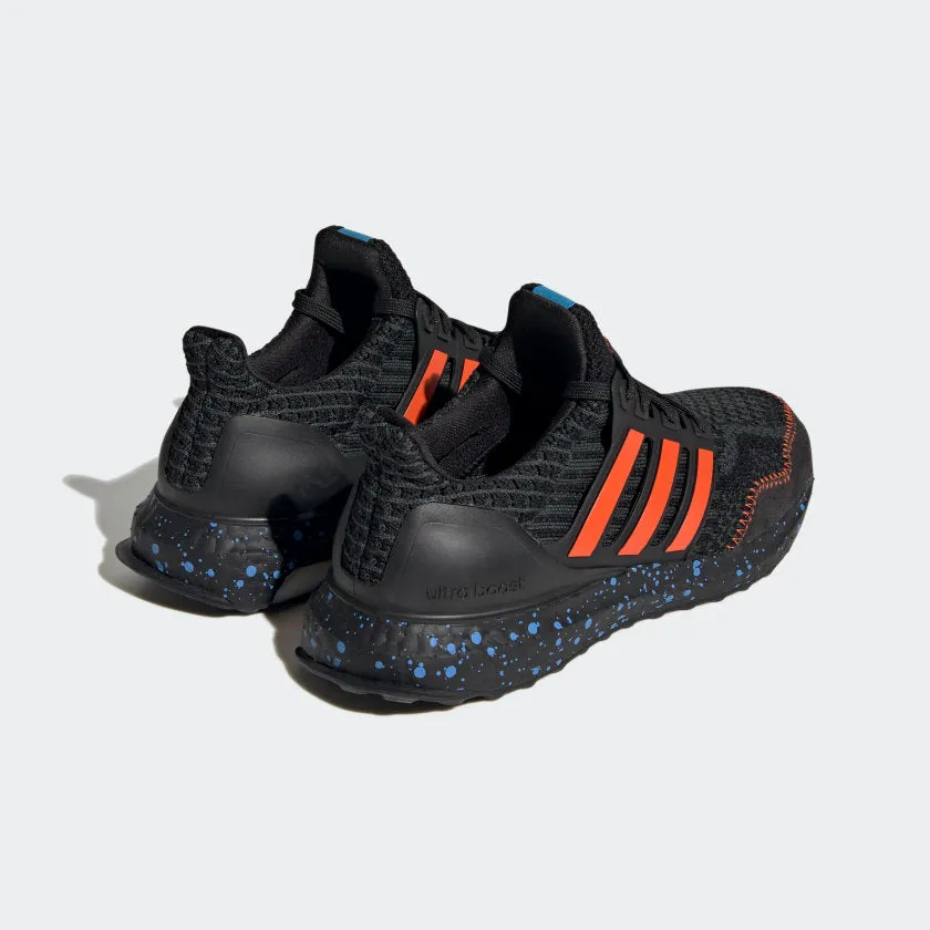 Kids' adidas Ultraboost 5.0 DNA Shoes Hey Dude Shoes