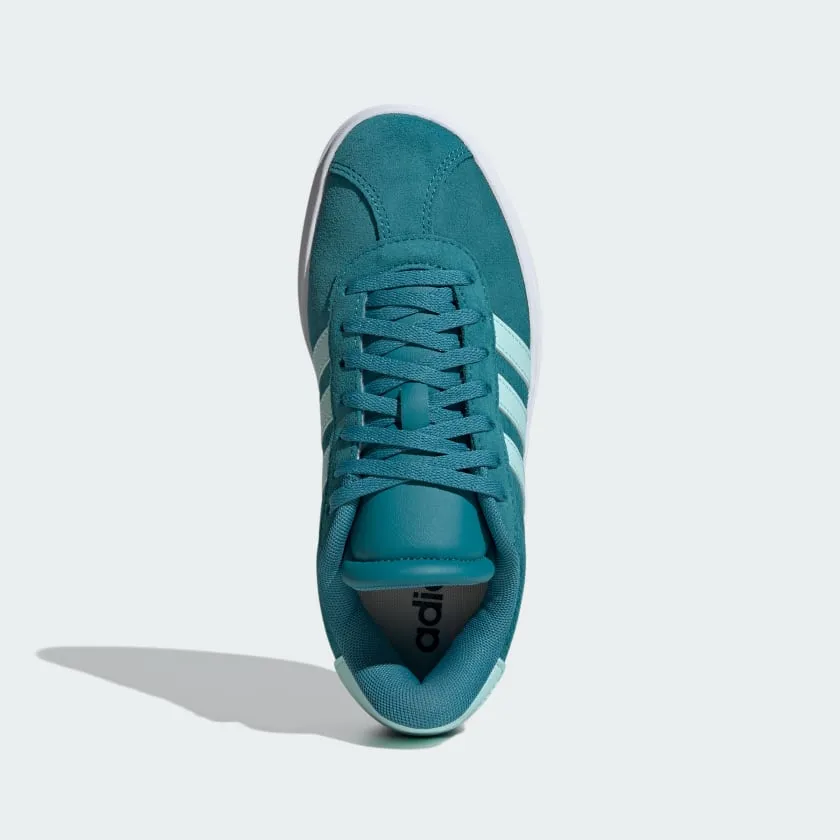 Kids' adidas VL Court Bold Shoes Kids Hey Dude Shoes