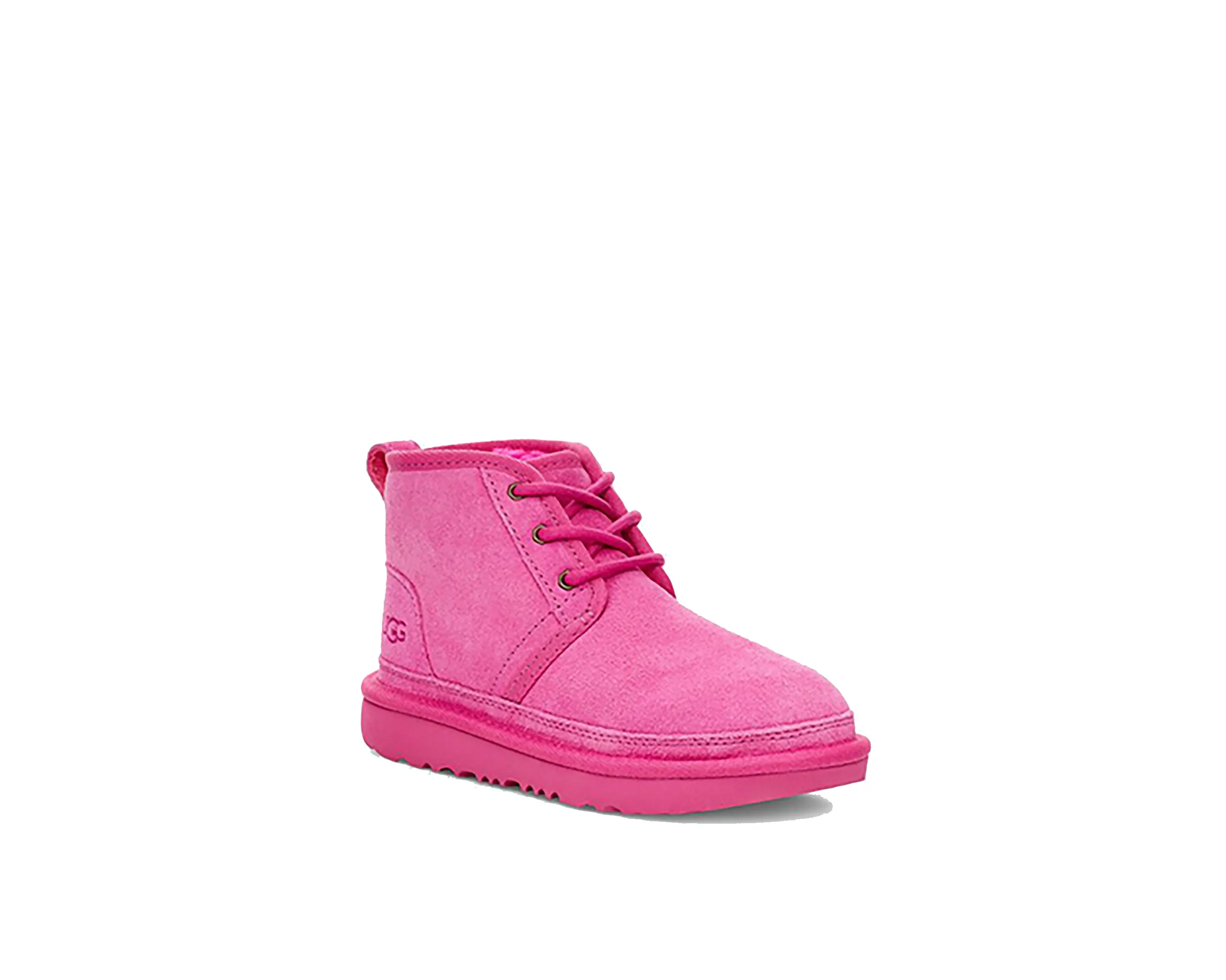 Kid`s Neumel II Boots