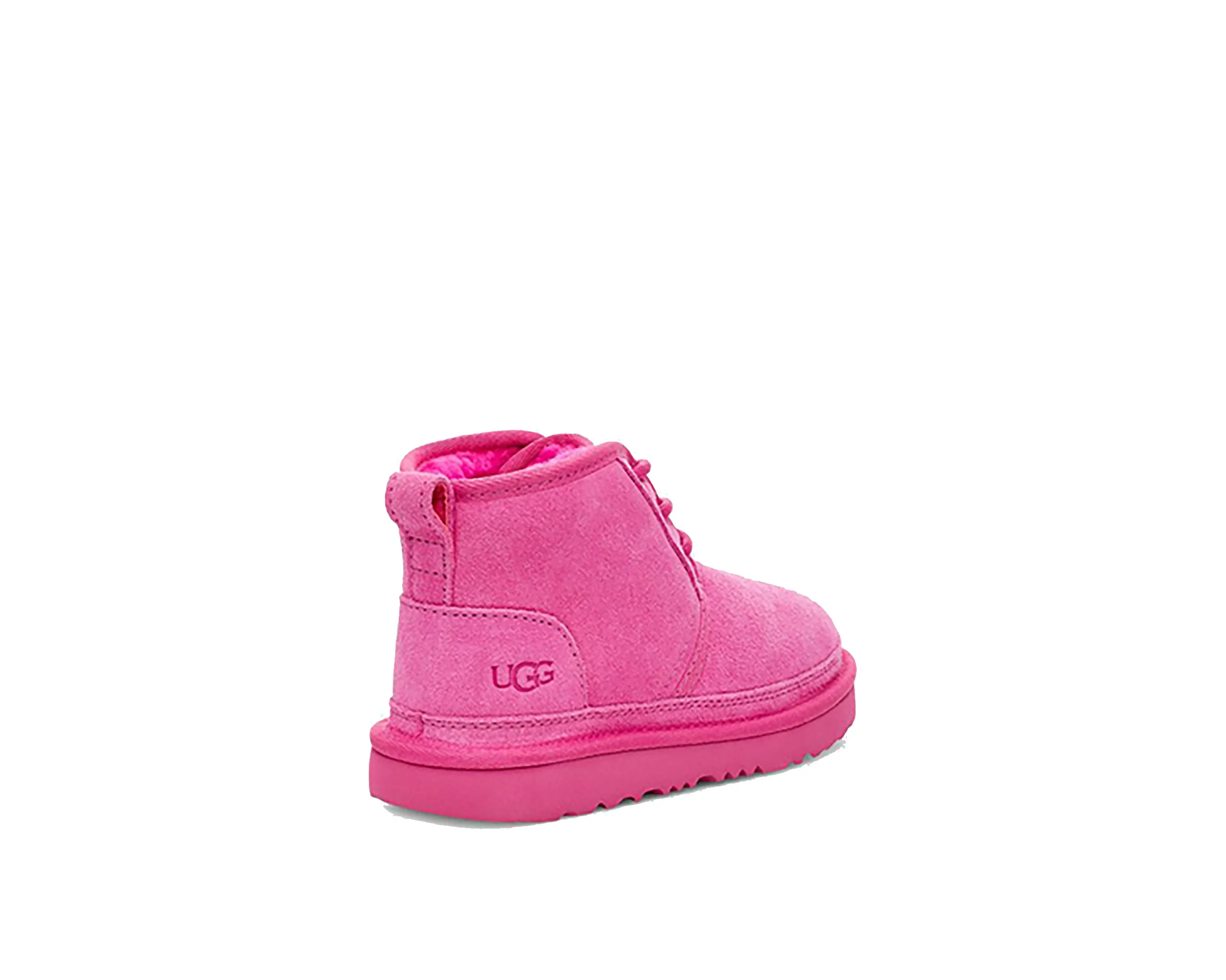 Kid`s Neumel II Boots