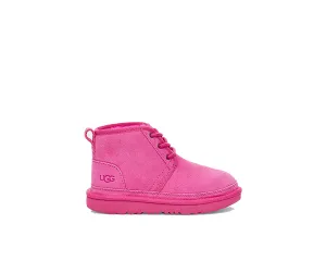 Kid`s Neumel II Boots