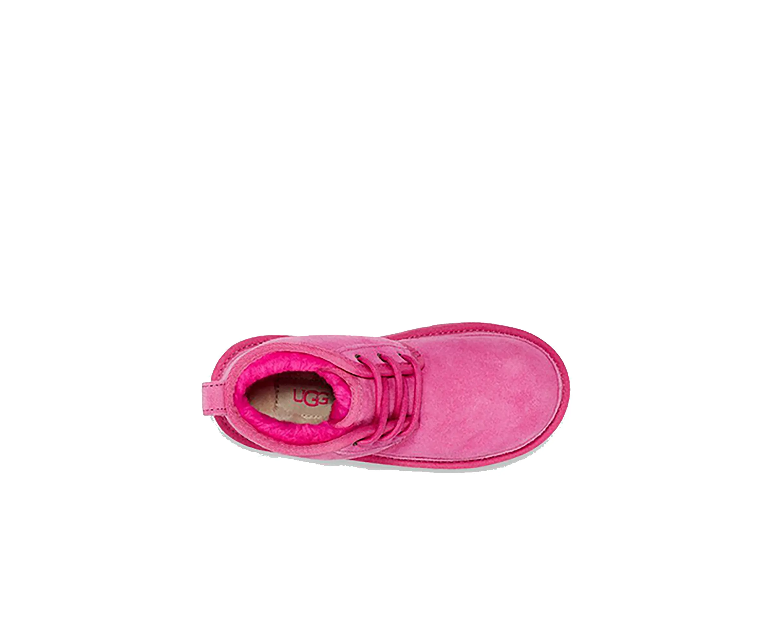 Kid`s Neumel II Boots