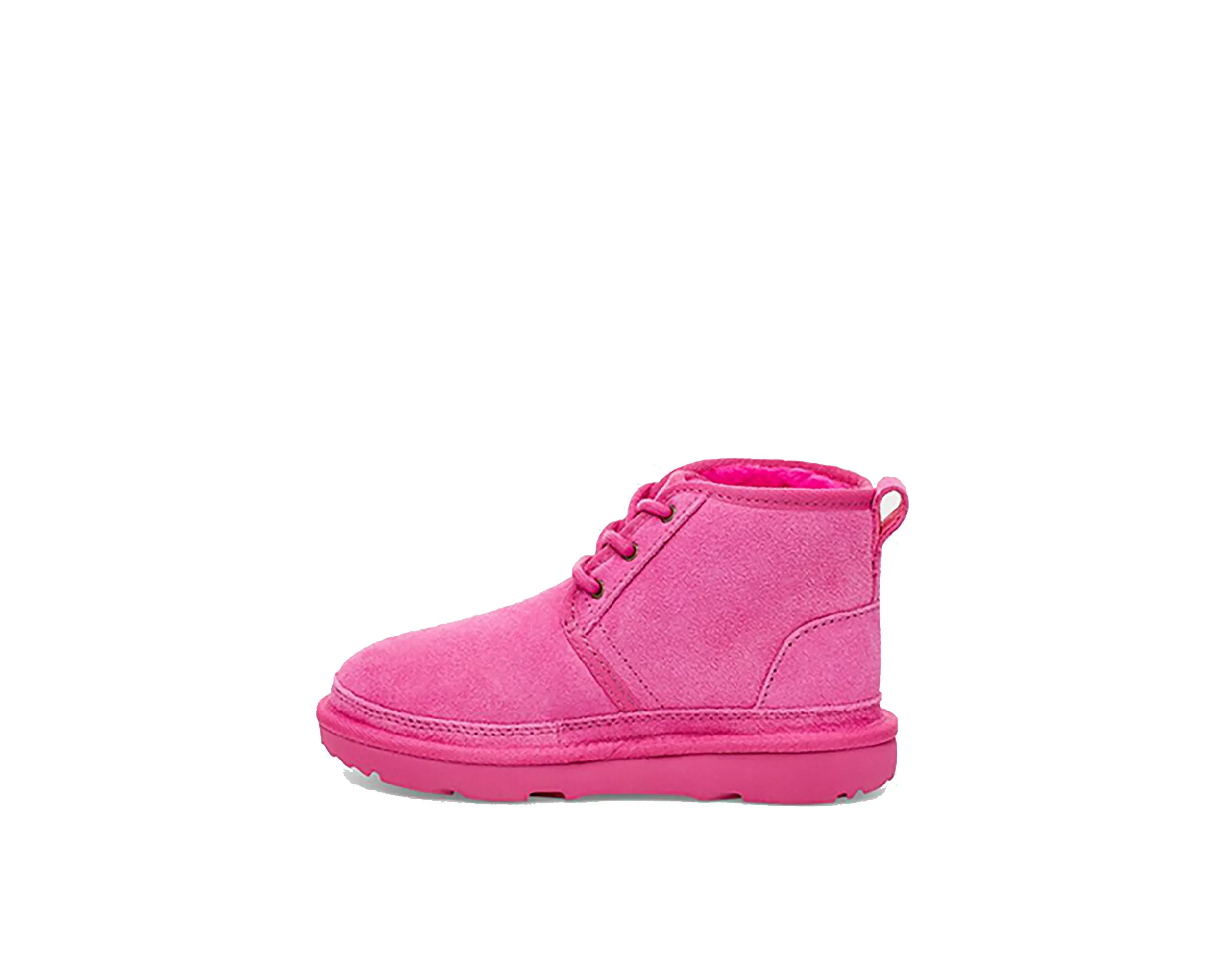 Kid`s Neumel II Boots