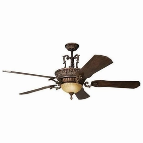 Kimberley Ceiling Fan efficient ceiling fans for home cooling