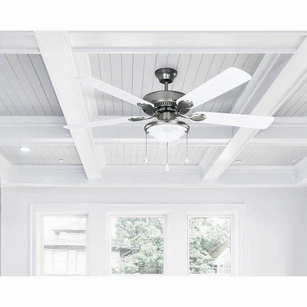Kincade Ceiling Fan