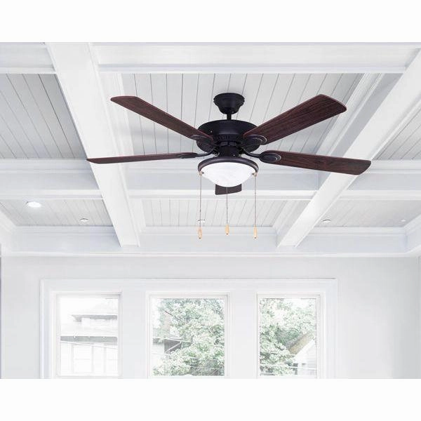 Kincade Ceiling Fan