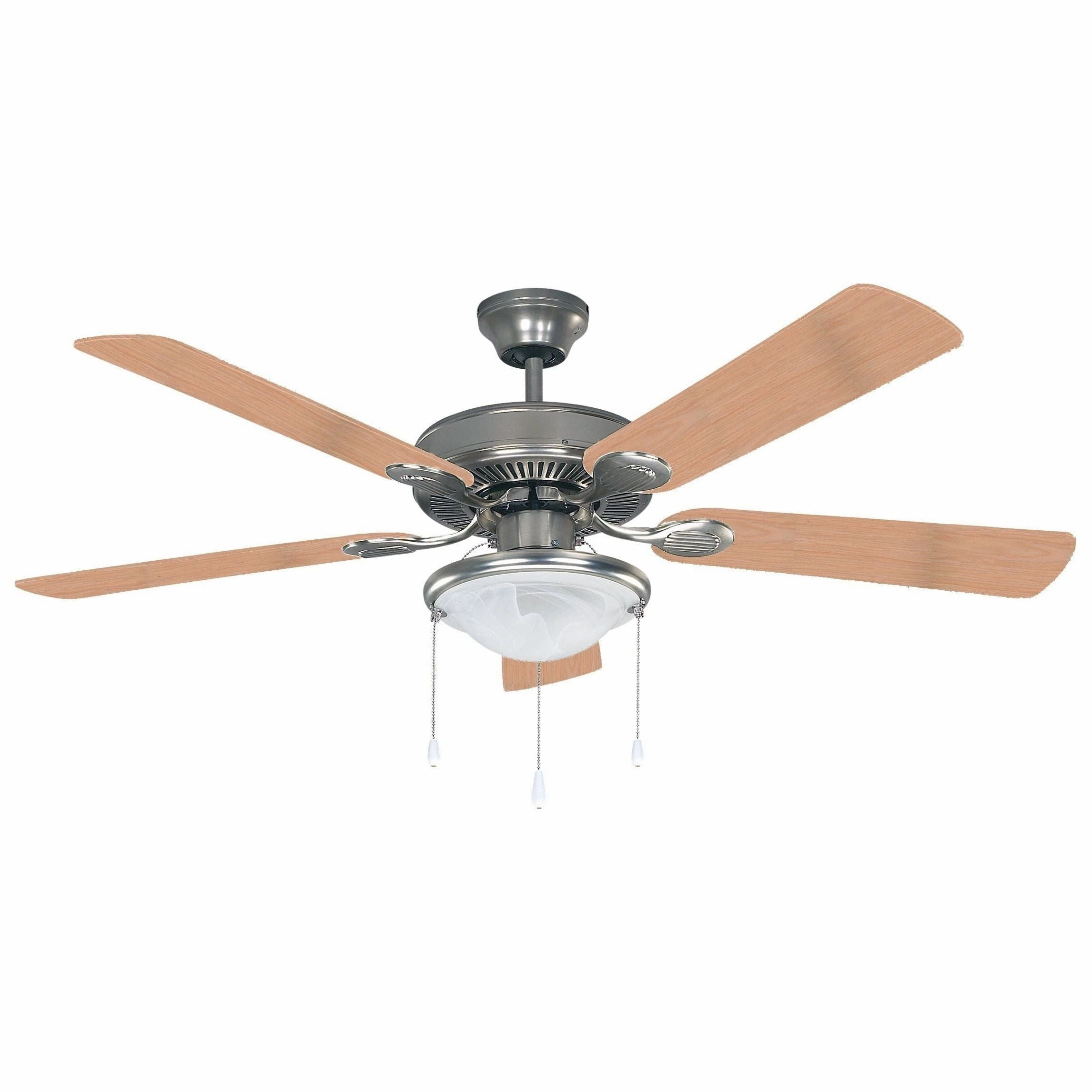 Kincade Ceiling Fan