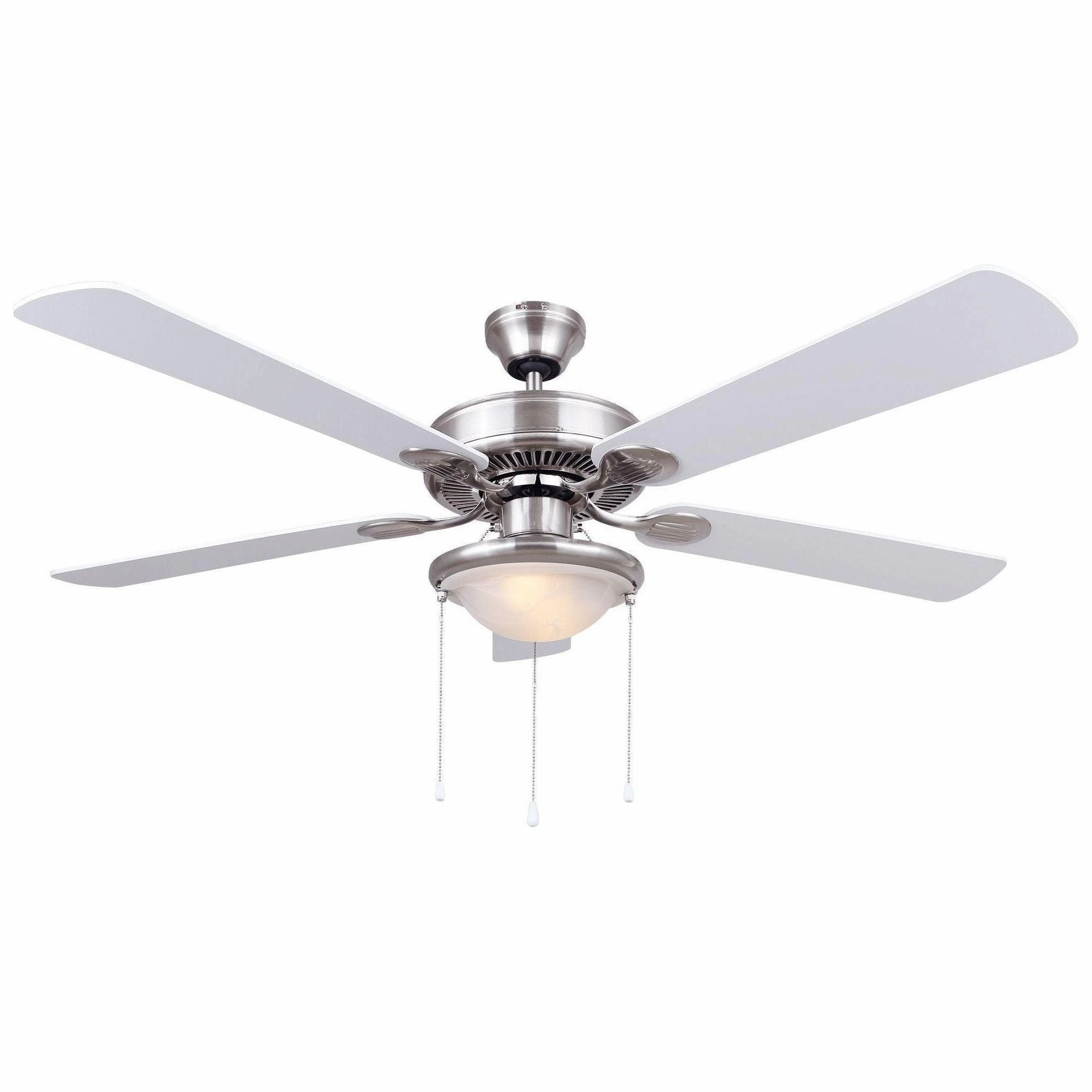 Kincade Ceiling Fan quiet ceiling fans with remote control