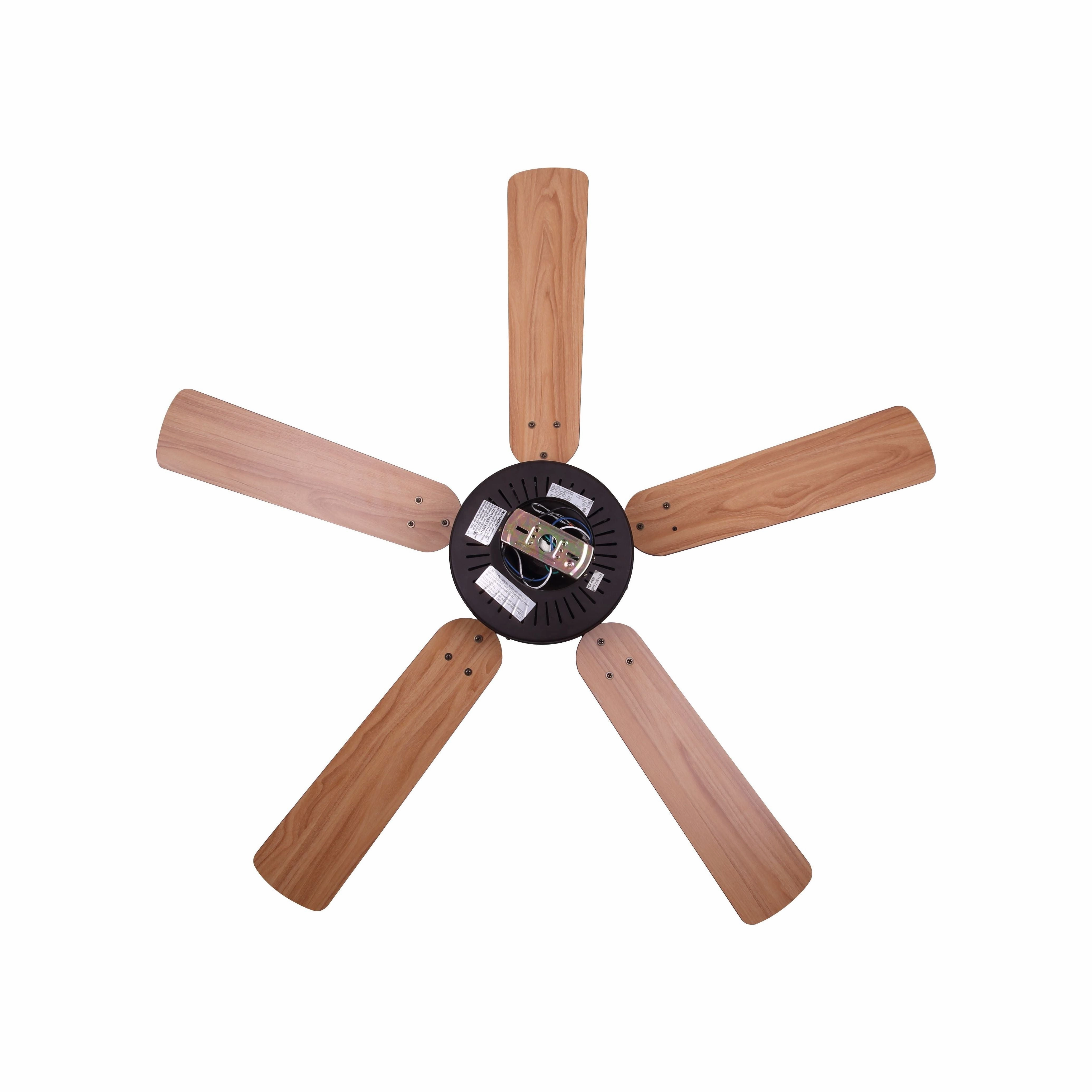Kincade Ceiling Fan