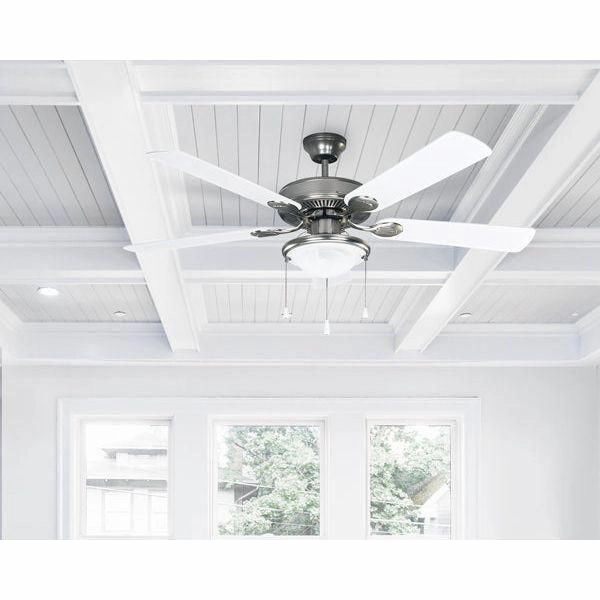 Kincade Ceiling Fan