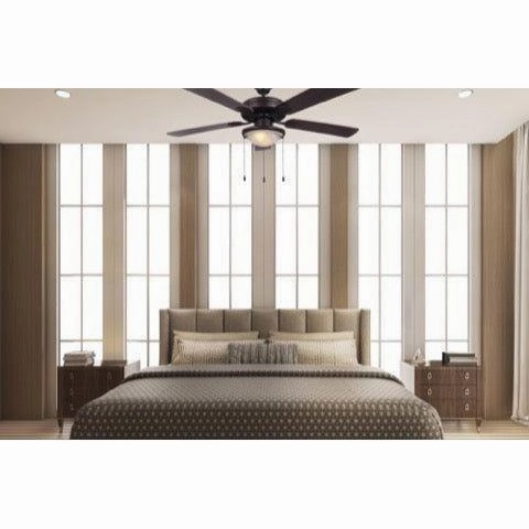 Kincade Ceiling Fan