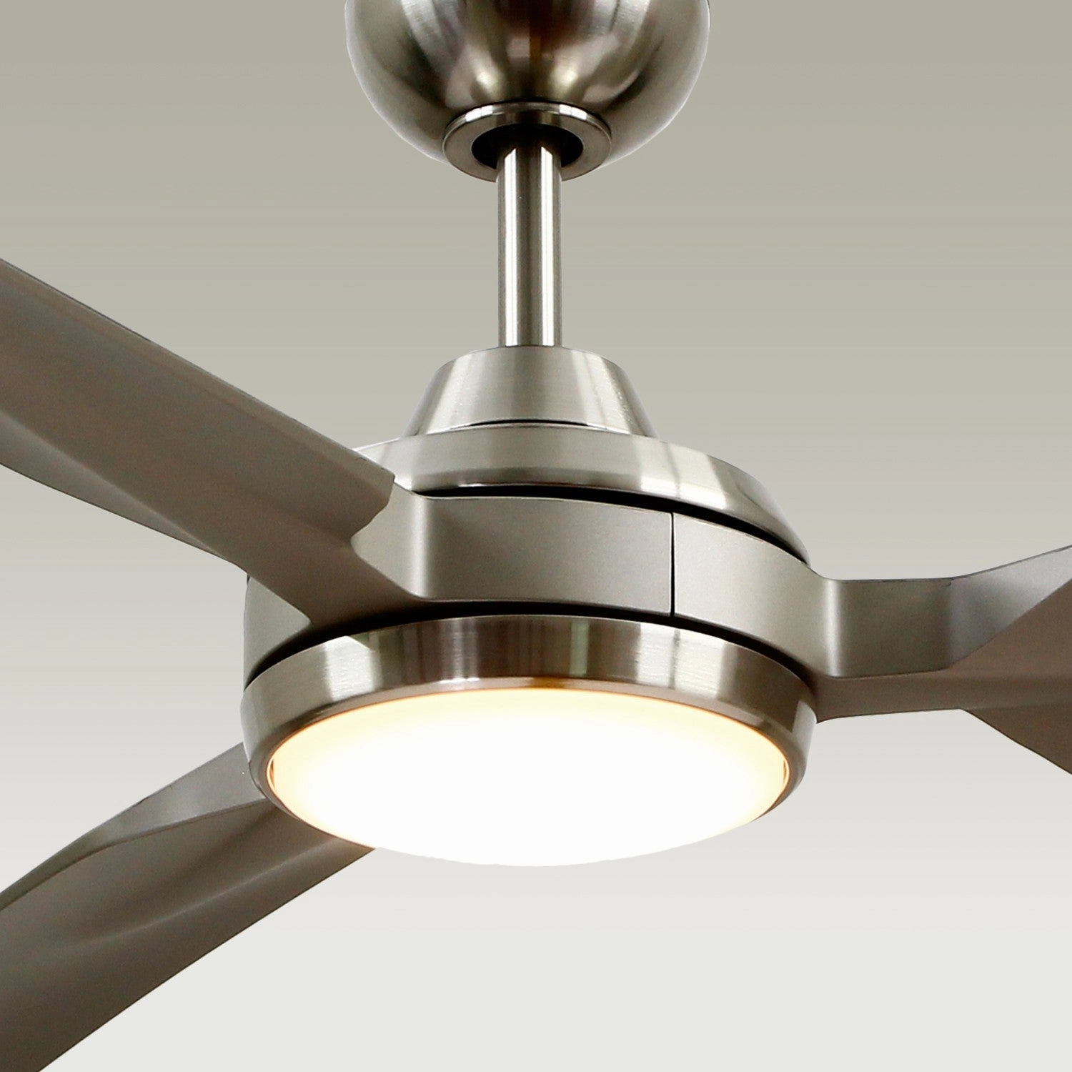 Kuzco Lighting 60" Ceiling Fan