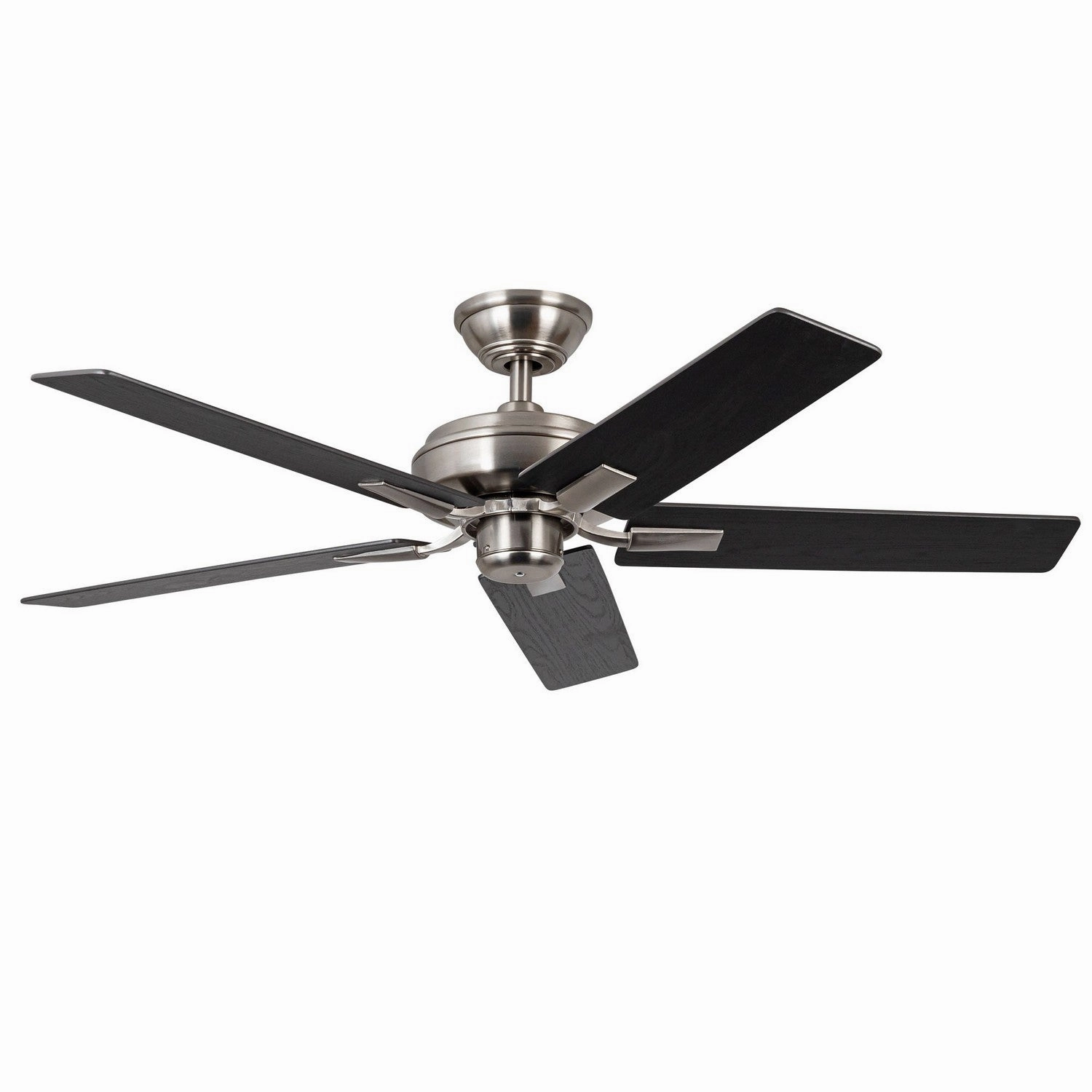 Kuzco Lighting Erikson | Indoor Ceiling Fan with 5 Blades