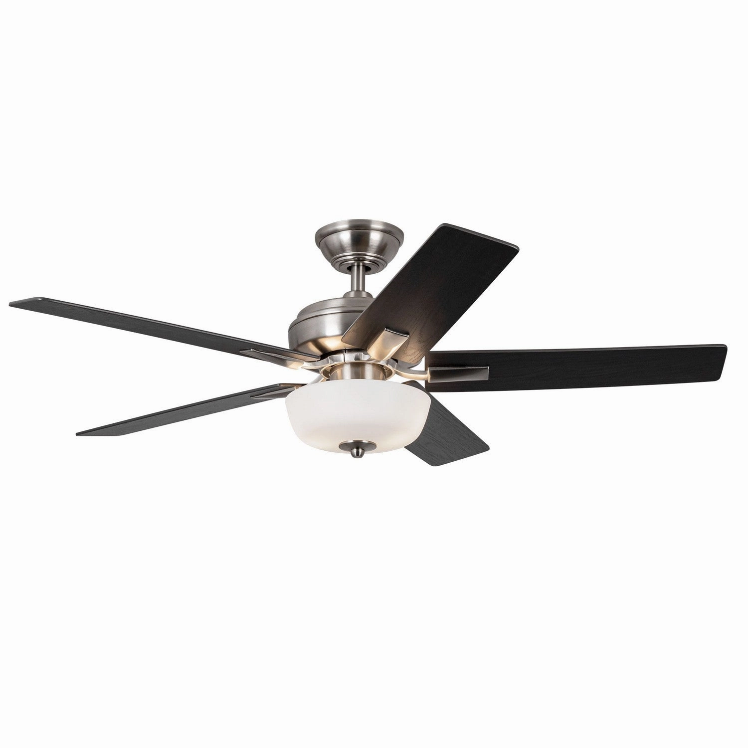 Kuzco Lighting Erikson | Indoor Ceiling Fan with 5 Blades