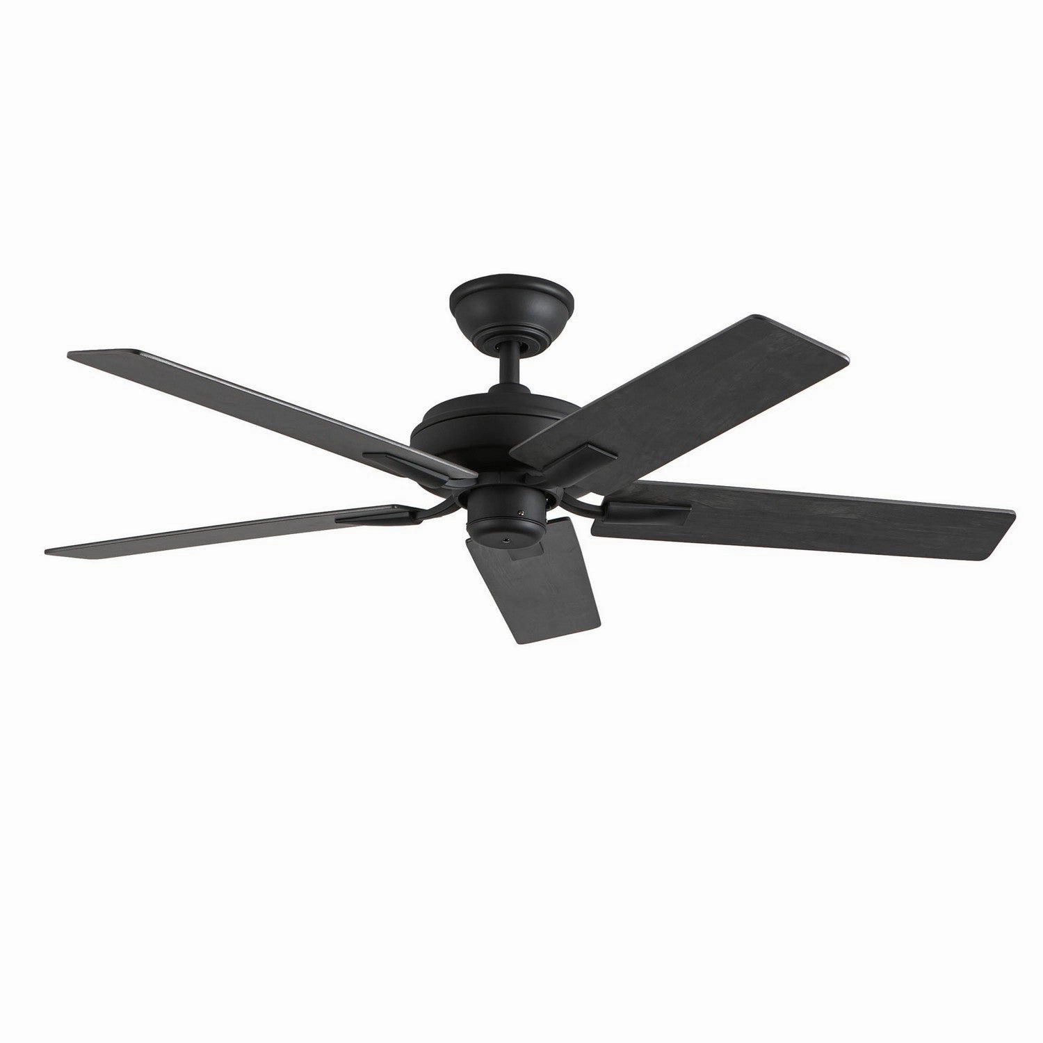 Kuzco Lighting Erikson | Indoor Ceiling Fan with 5 Blades