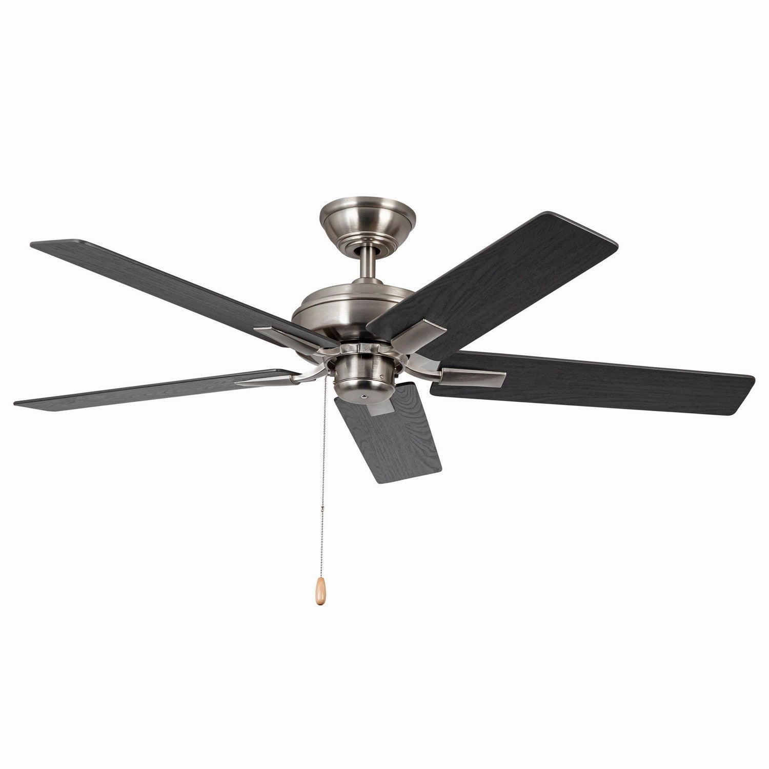 Kuzco Lighting Erikson | Indoor Ceiling Fan with 5 Blades