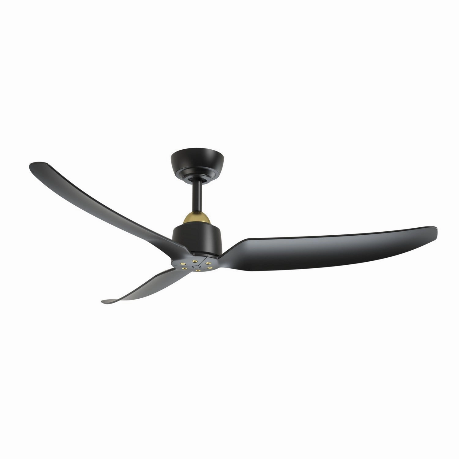 Kuzco Lighting Hugo | Outdoor Ceiling Fan