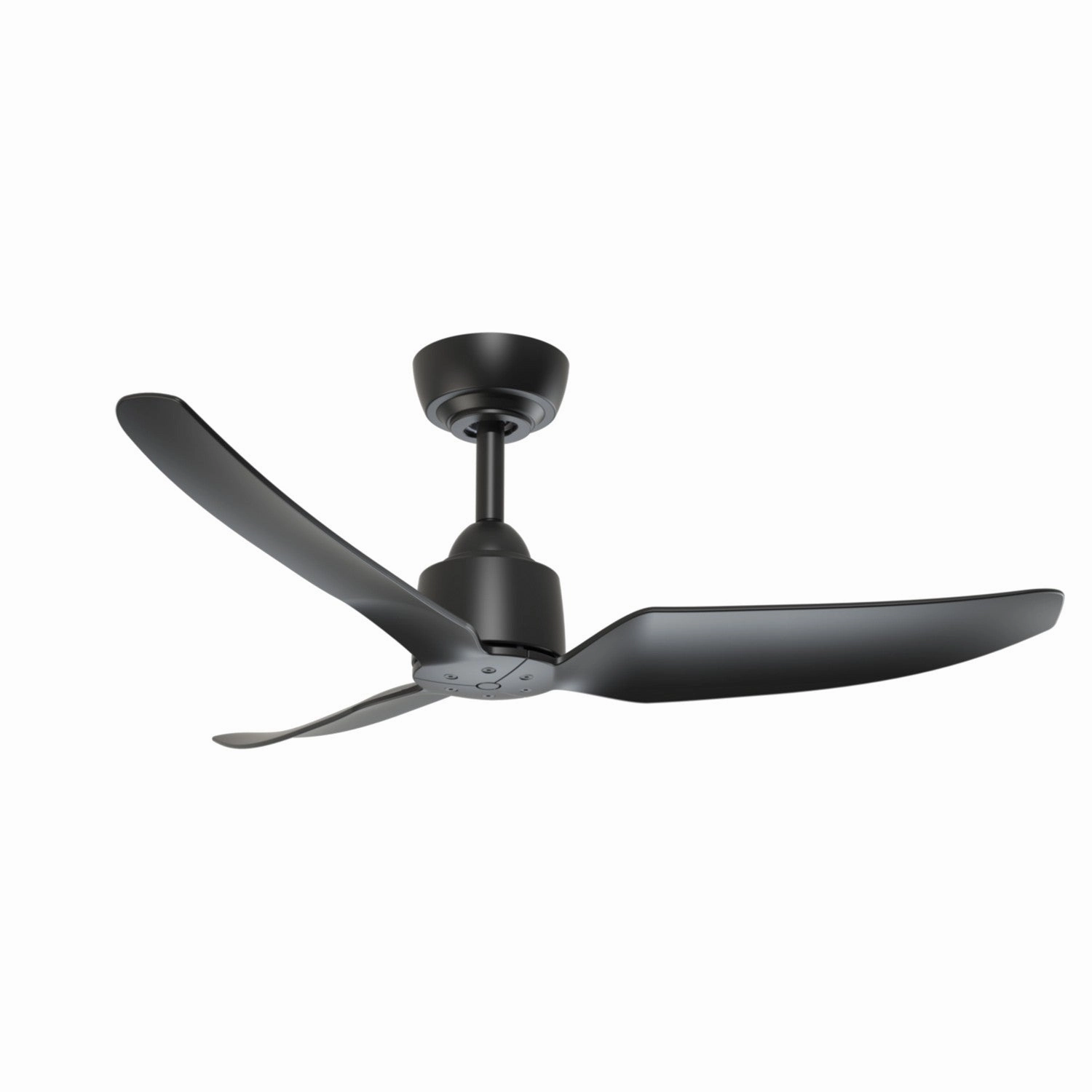 Kuzco Lighting Hugo | Outdoor Ceiling Fan