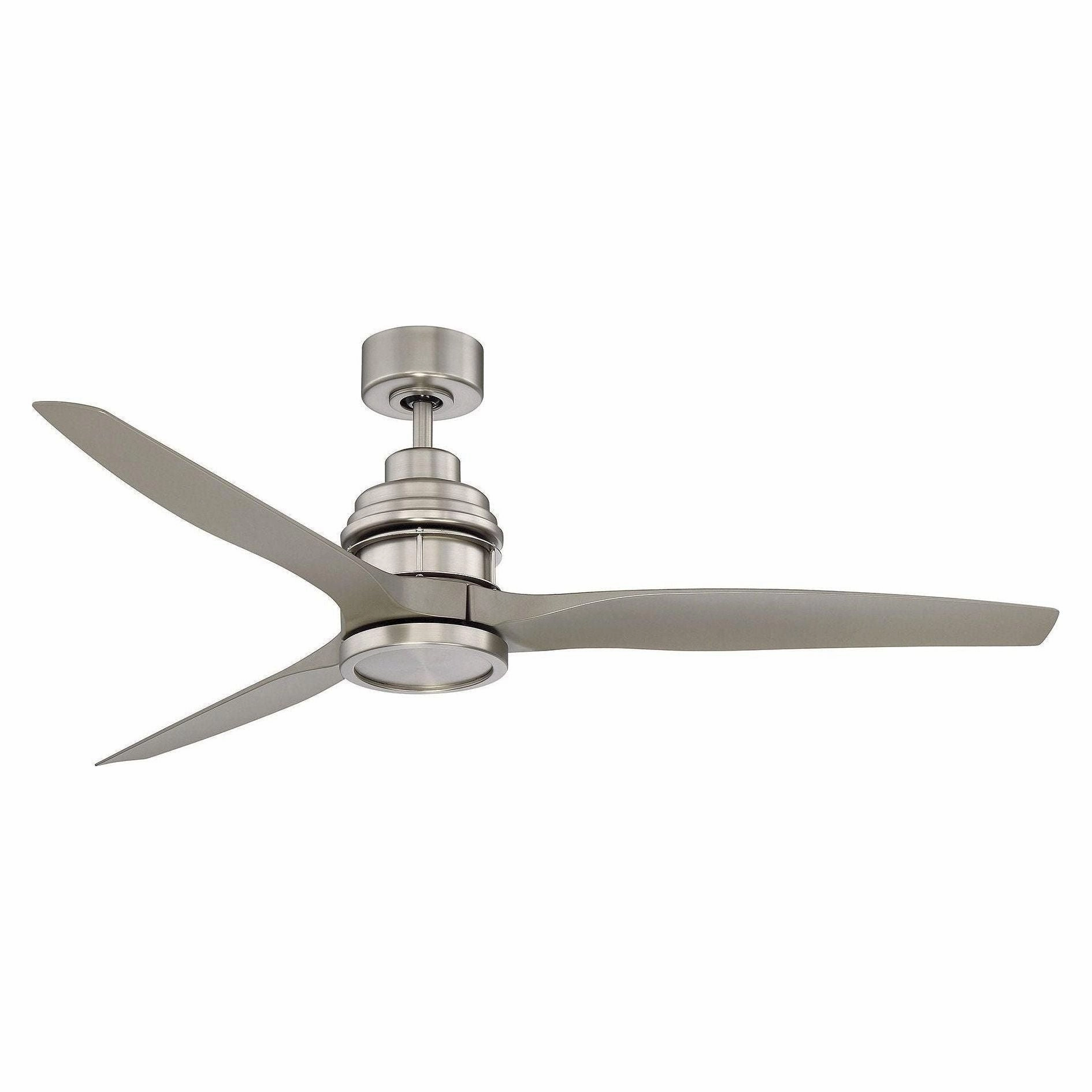 La Salle Ceiling Fan