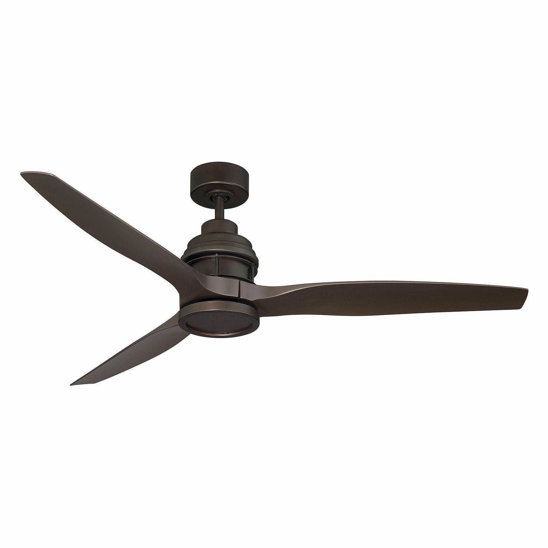 La Salle Ceiling Fan