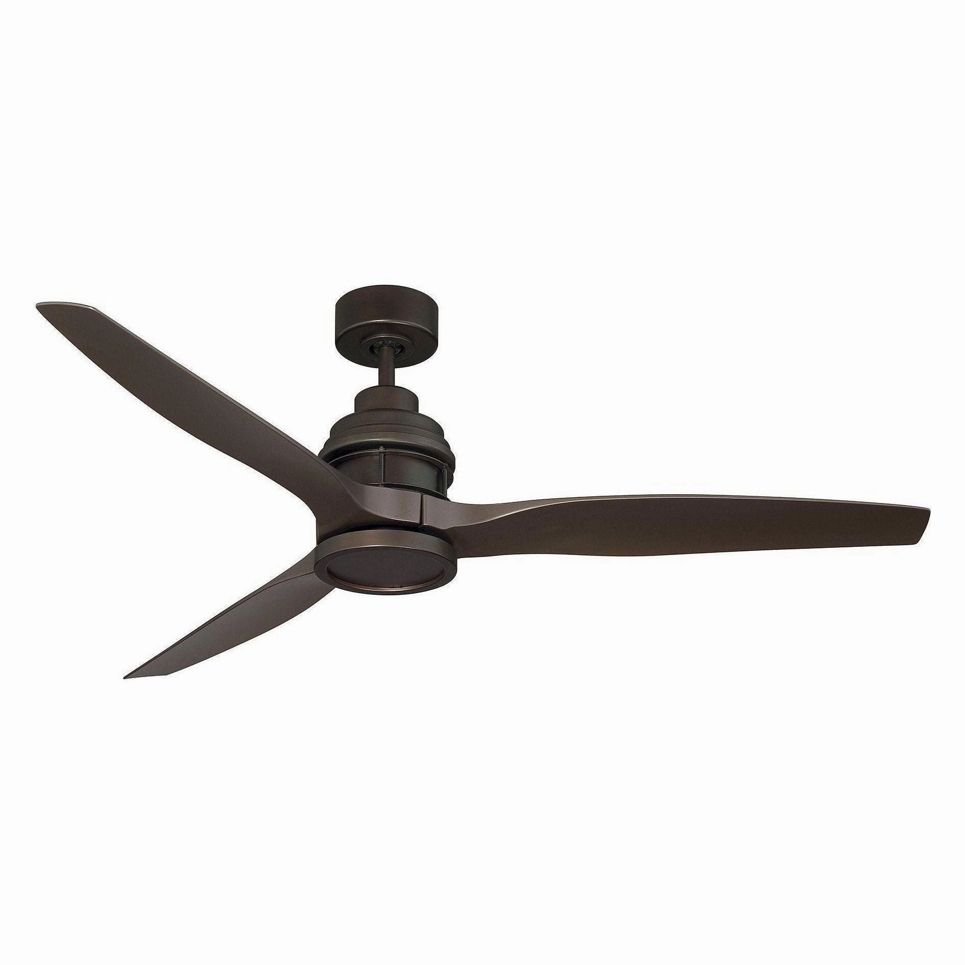 La Salle Ceiling Fan