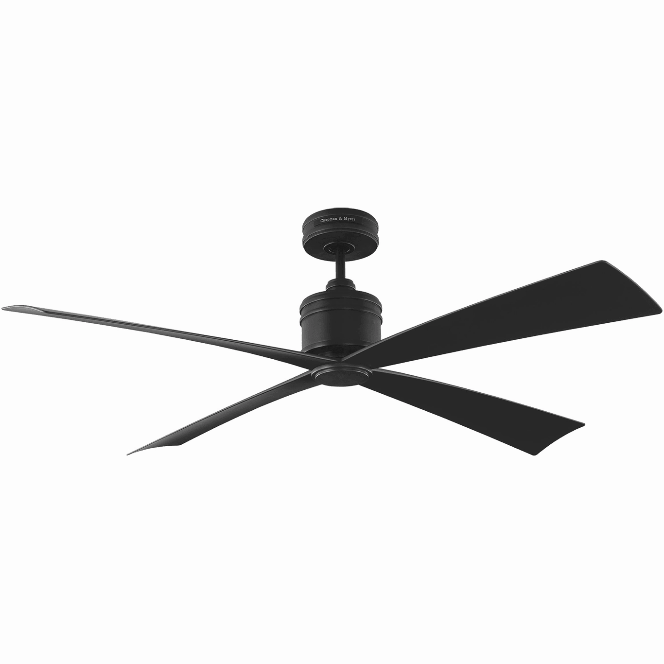 Launceton 56" Ceiling Fan