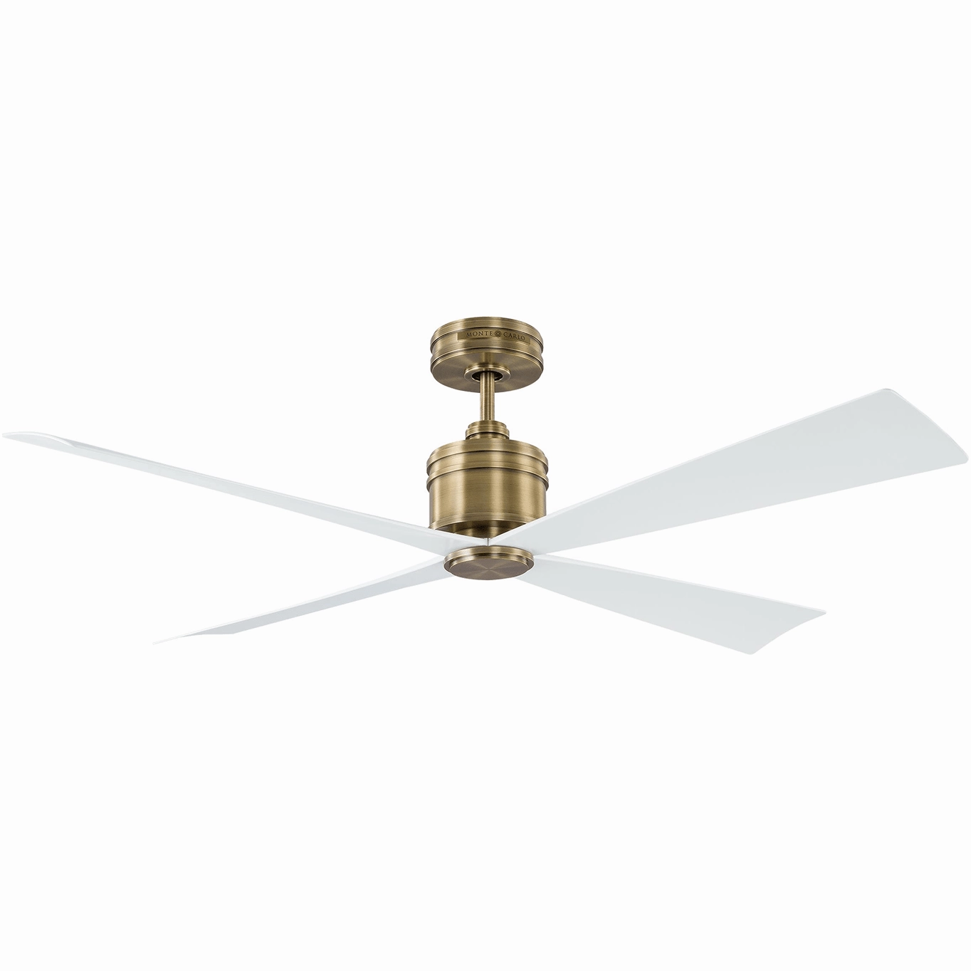 Launceton 56" Ceiling Fan