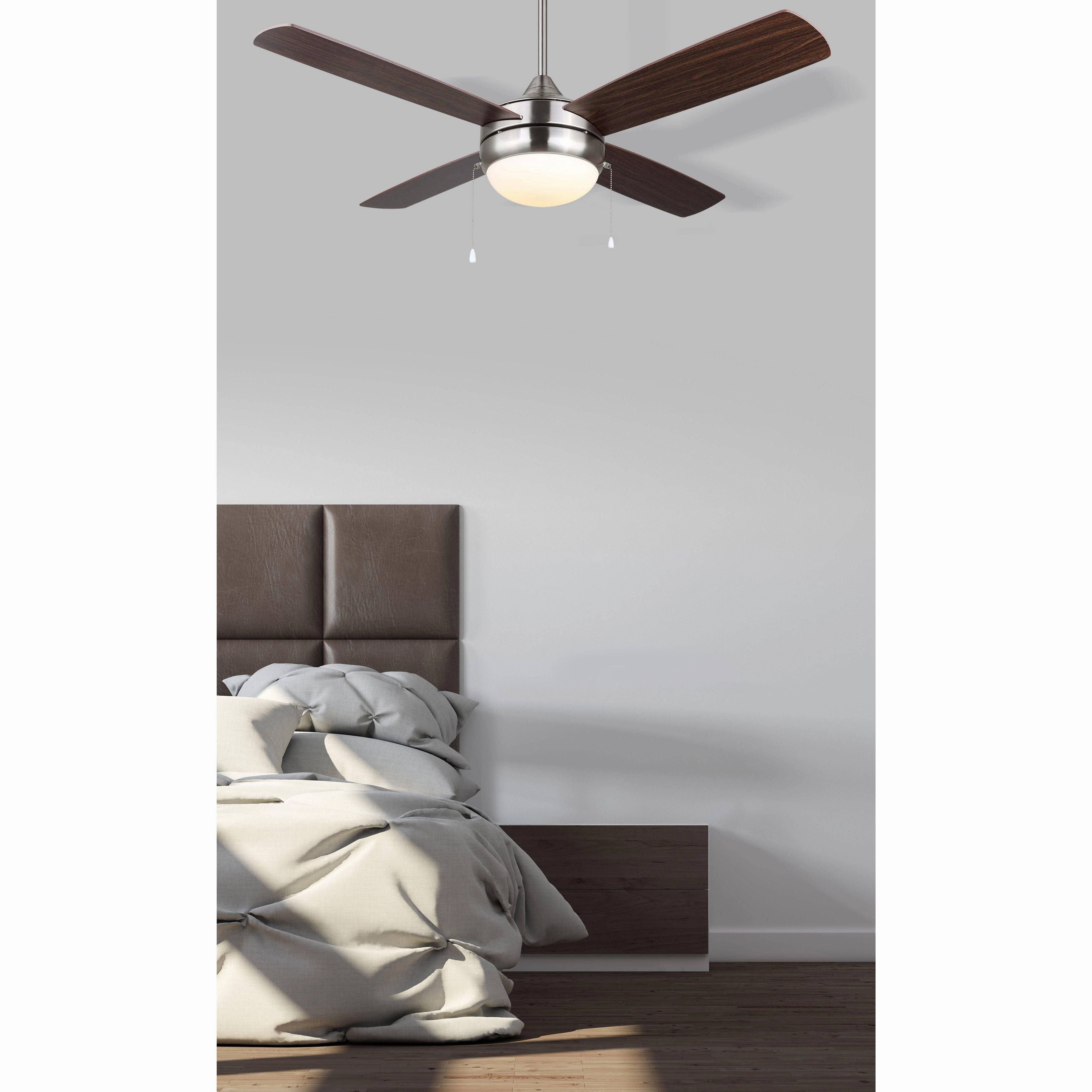 Lawsom Ceiling Fan