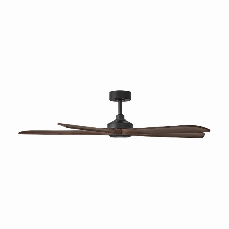 Layton 58" Smart Fan