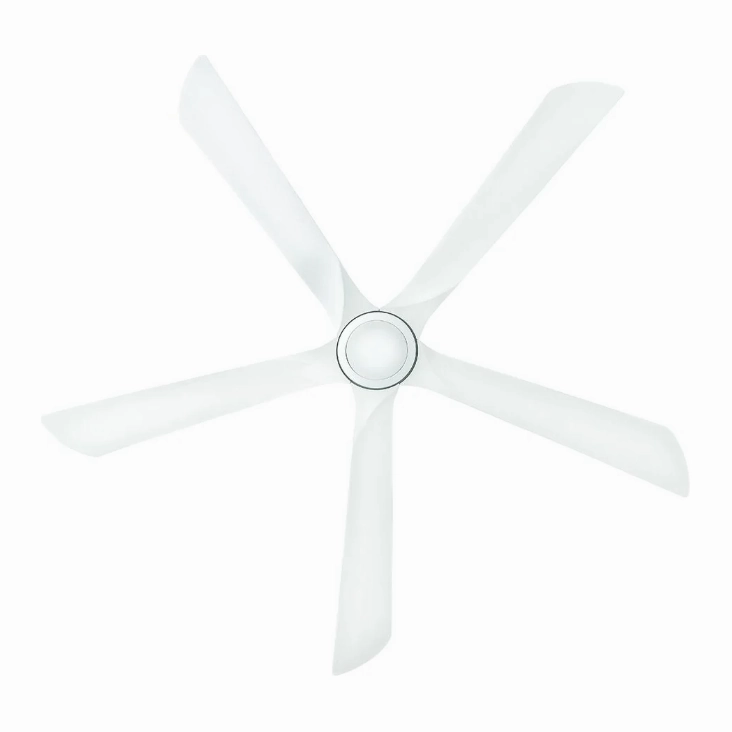 Layton 58" Smart Fan
