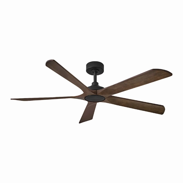 Layton 58" Smart Fan