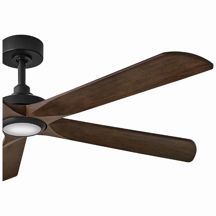 Layton 58" Smart Fan