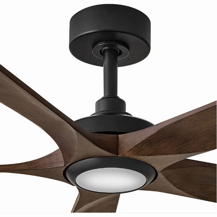 Layton 58" Smart Fan