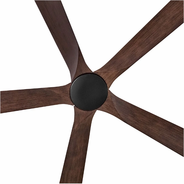 Layton 58" Smart Fan