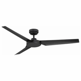 Learic Ceiling Fan durable electric fans for regular use