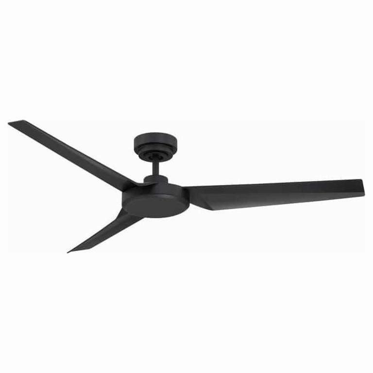 Learic Ceiling Fan durable electric fans for regular use