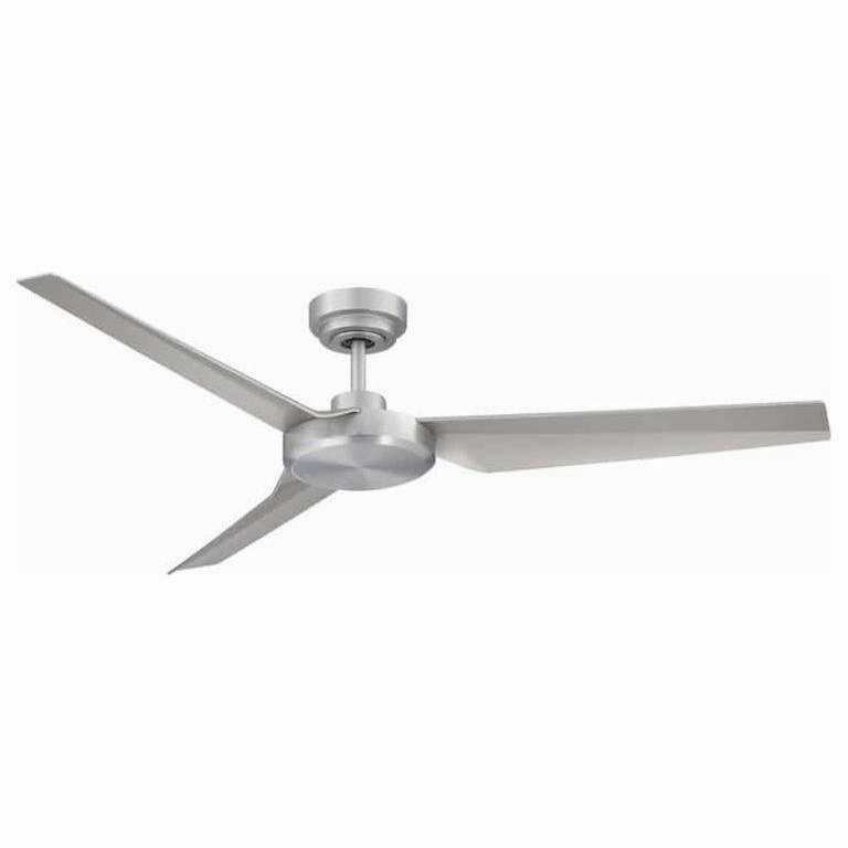 Learic Ceiling Fan