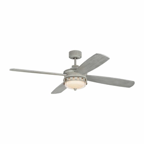 Lemont Ceiling Fan efficient ceiling fans for home cooling