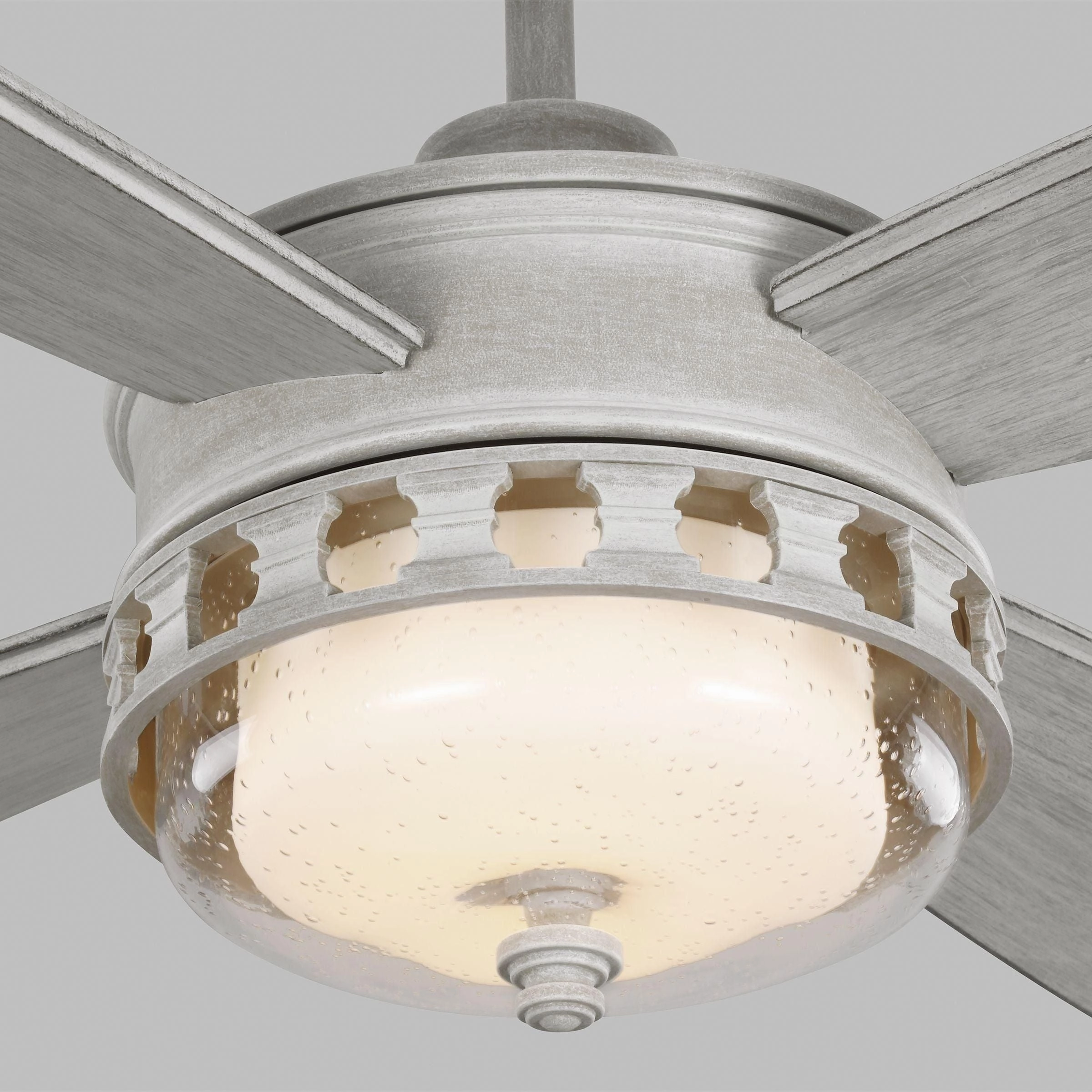 Lemont Ceiling Fan