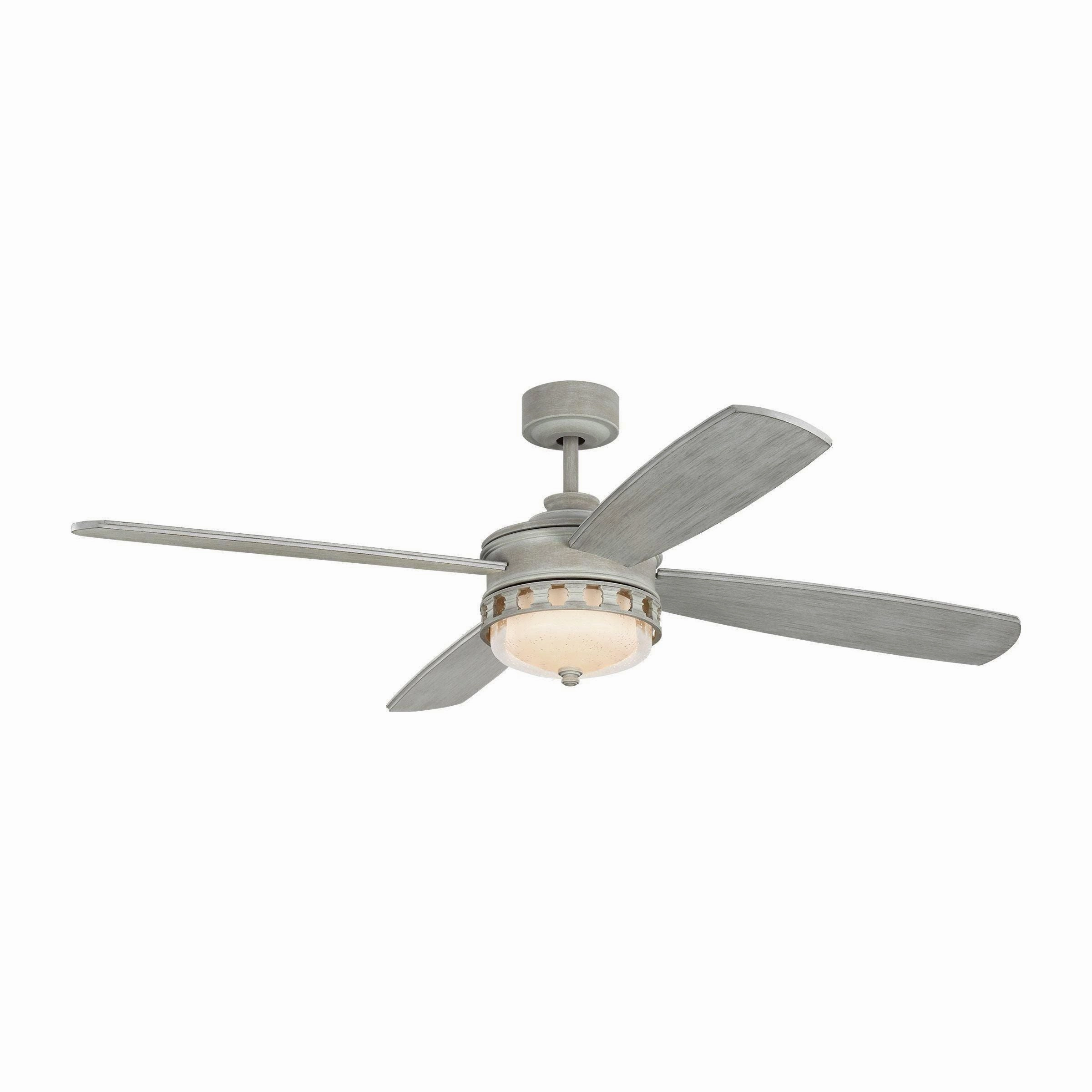 Lemont Ceiling Fan efficient ceiling fans for home cooling