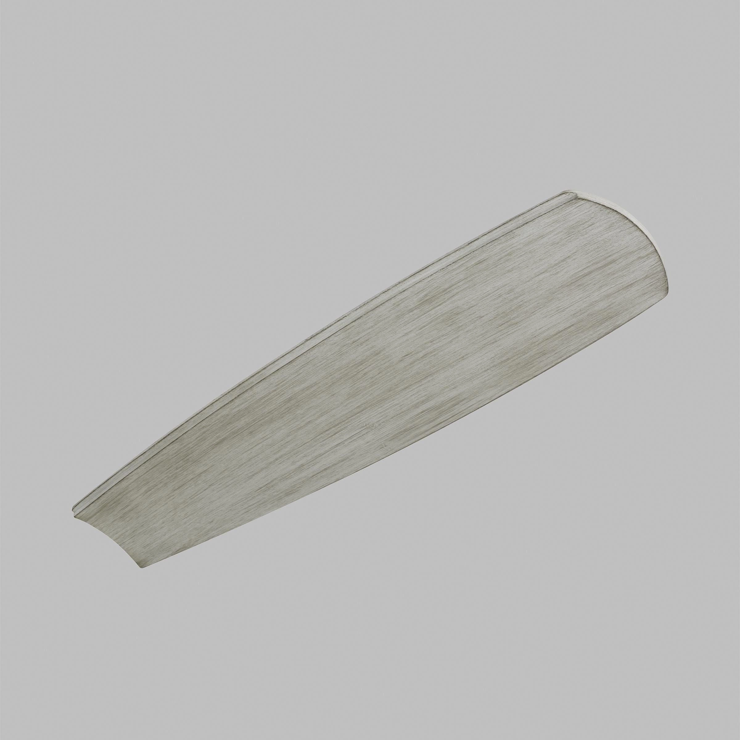 Lemont Ceiling Fan