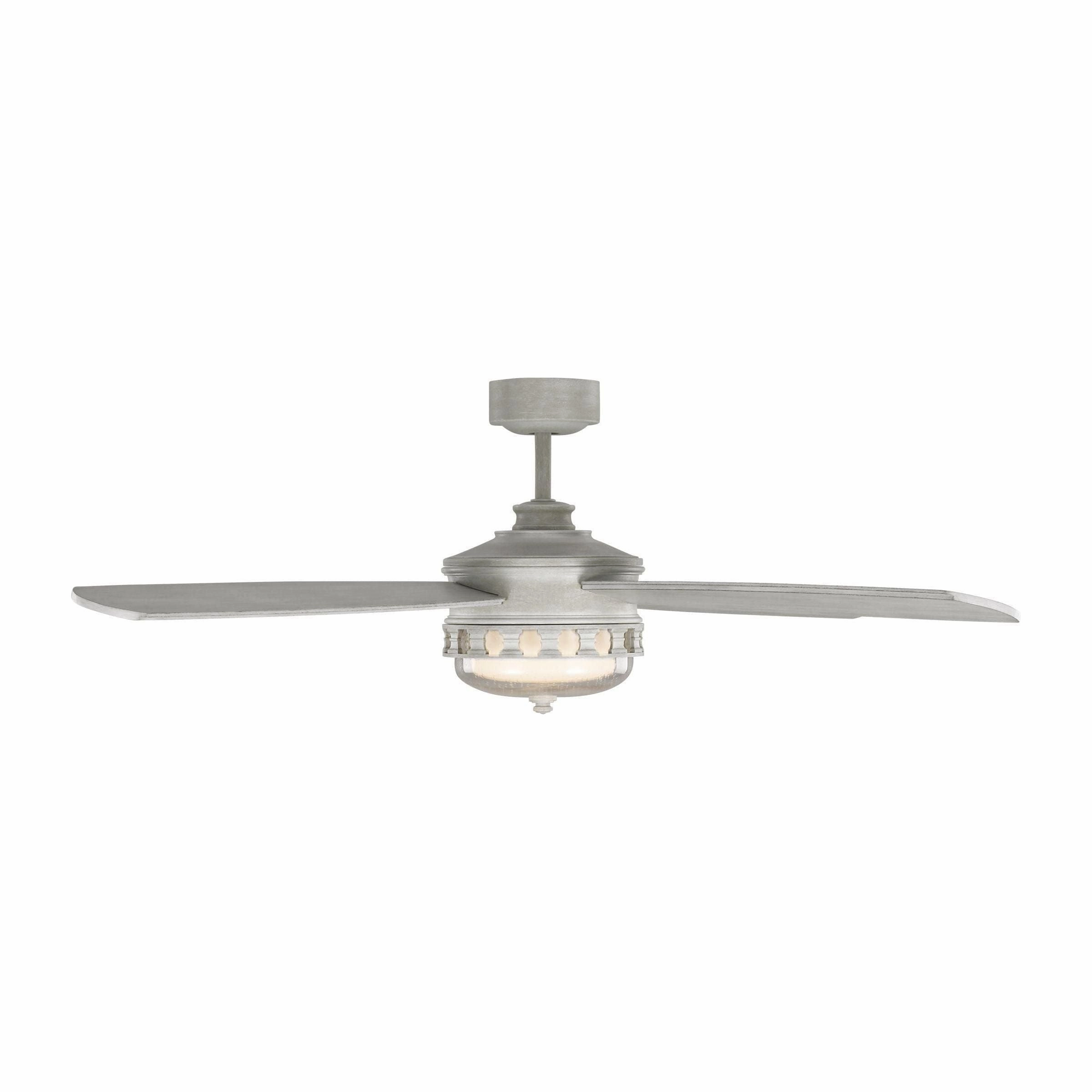 Lemont Ceiling Fan