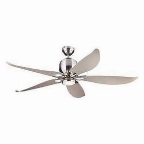 Lily Ceiling Fan efficient ceiling fans for home cooling