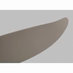 Lily Ceiling Fan