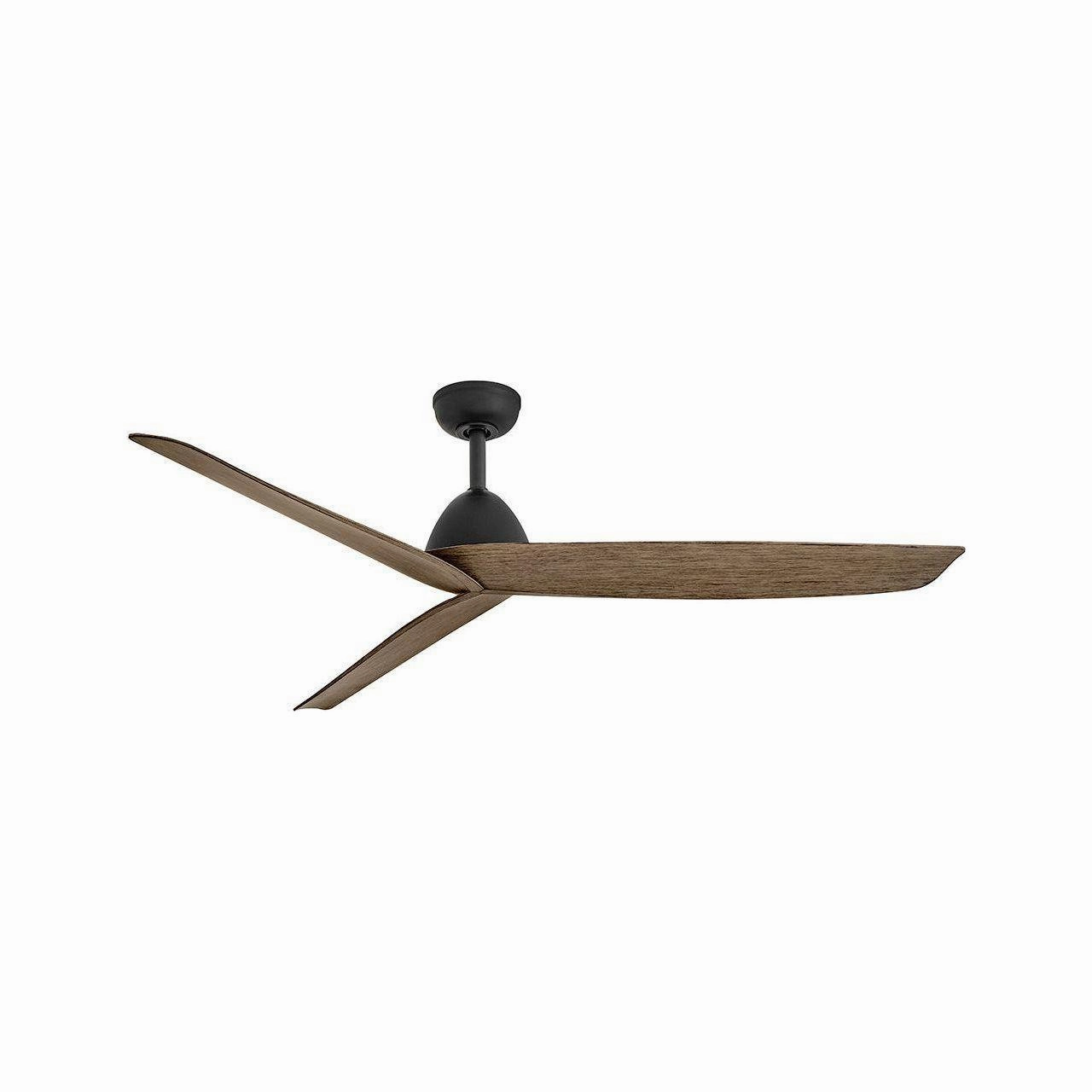 Liv 60" Smart Fan