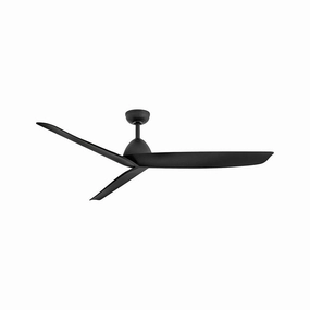 Liv 60" Smart Fan smart ceiling fans with voice control